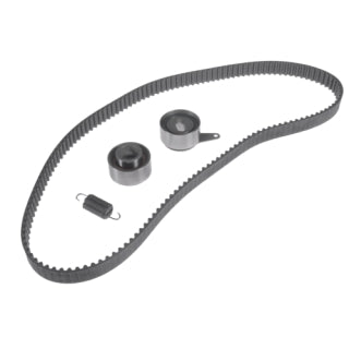Timing Belt Kit-178