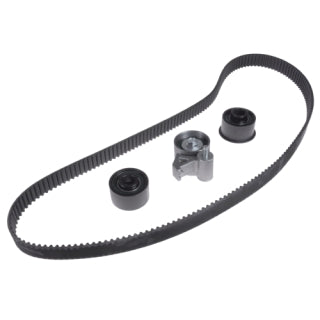 Timing Belt Kit-179