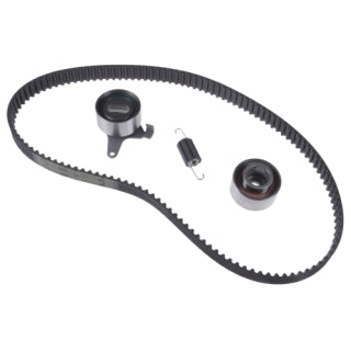 Timing Belt Kit-181