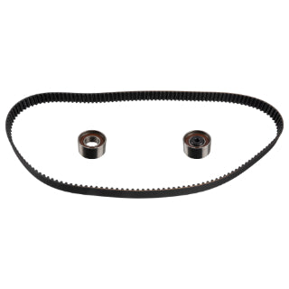 Timing Belt Kit-182