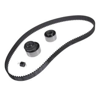 Timing Belt Kit-183