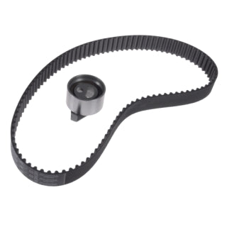Blue Print Timing Belt Kit – FEBI-ADM57308