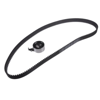 Timing Belt Kit-185