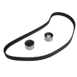 Timing Belt Kit-188