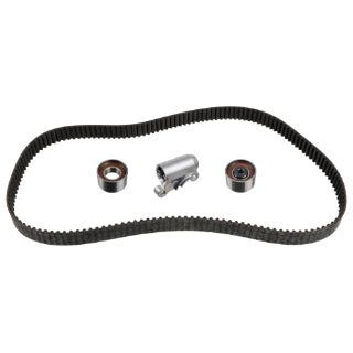 Timing Belt Kit-189
