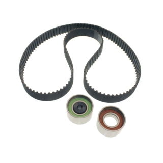 Timing Belt Kit-192