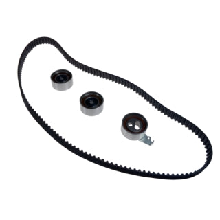 Timing Belt Kit-193