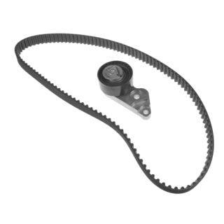 Timing Belt Kit-13