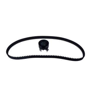 Timing Belt Kit-197