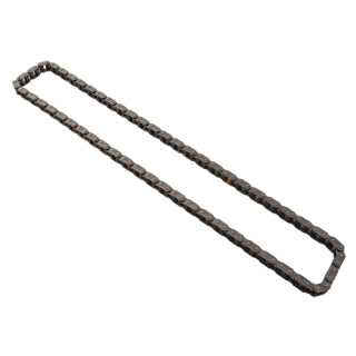 Timing Chain-60