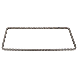 Timing Chain-61