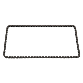 Blue Print Timing Chain – FEBI-ADM57331