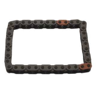 Timing Chain-64