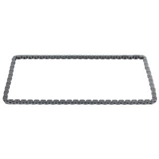 Blue Print Timing Chain – FEBI-ADM57333