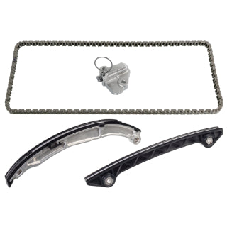 Timing Chain Kit-55