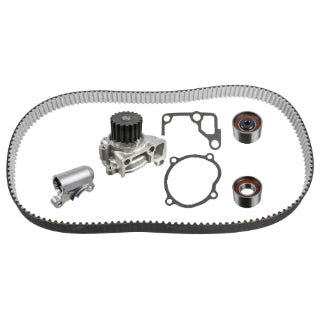Timing Belt Kit-203