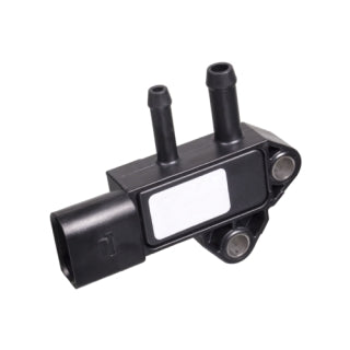 Exhaust Pressure Sensor-1