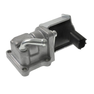 Idle Air Control Valve-8