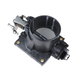 Throttle Body-6