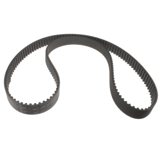 Timing Belt-154