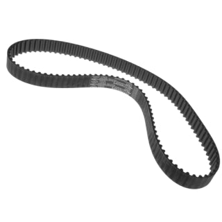 Timing Belt-156