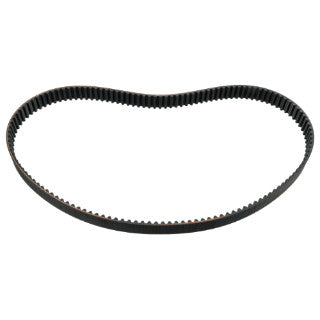 Timing Belt-160