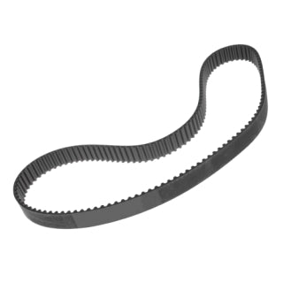 Timing Belt-161
