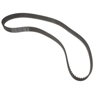 Timing Belt-162