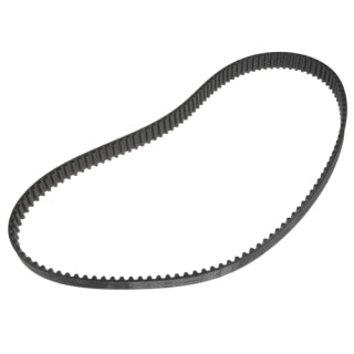 Timing Belt-164