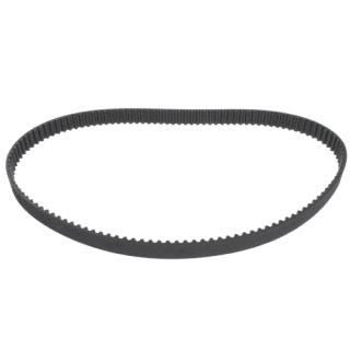 Timing Belt-165