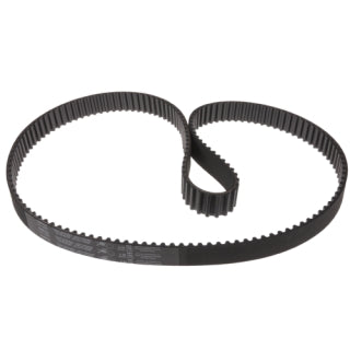 Timing Belt-166