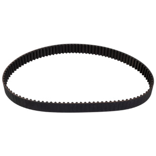 Timing Belt-167