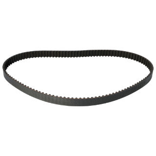 Timing Belt-169