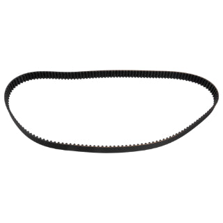 Timing Belt-170