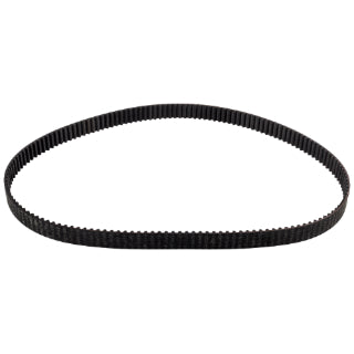 Timing Belt-171