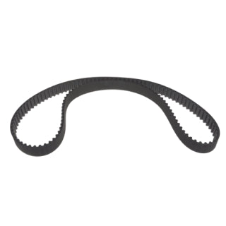 Timing Belt-173