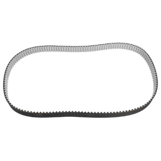 Timing Belt-175