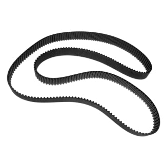 Timing Belt-176