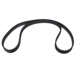 Timing Belt-177