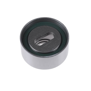 Tensioner Pulley-118