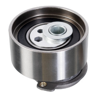 Tensioner Pulley-14