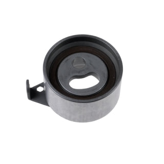Tensioner Pulley-121