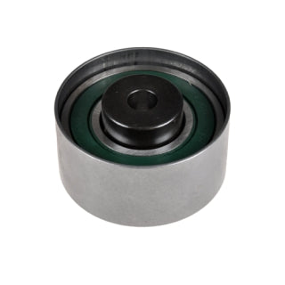 Idler Pulley-117