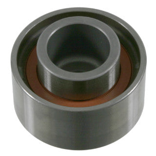 Idler Pulley-118