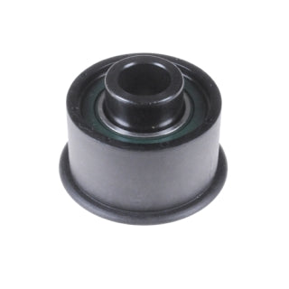 Idler Pulley-120