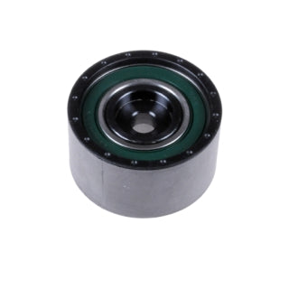 Idler Pulley-121