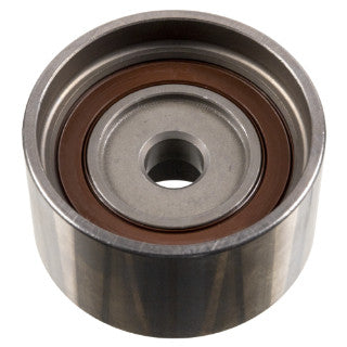 Idler Pulley-122