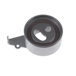 Tensioner Pulley-124