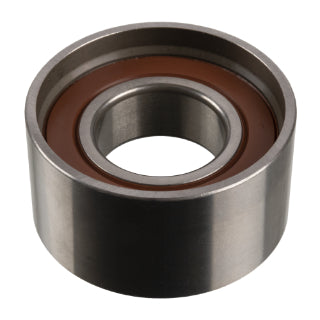 Tensioner Pulley-15