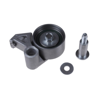 Tensioner Pulley-127